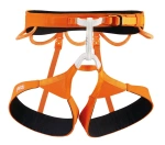 Uprząż Petzl Hirundos pomarańczowy C036BA