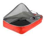Pokrowiec na ubrania Sea To Summit Garment Mesh Bag L spicy orange