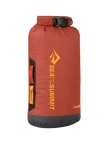 Worek wodoodporny Sea to Summit Big River 8 picante red