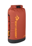 Worek wodoodporny Sea To Summit Big River 20 picante red