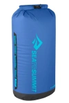 Worek wodoodporny Sea To Summit Big River 65 surf blue