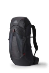 Plecak Gregory Zulu 35 RC M/L volcanic black