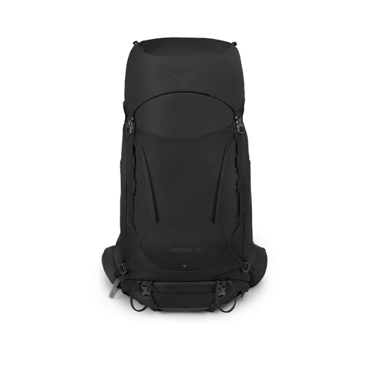 kestrel black2.jpg