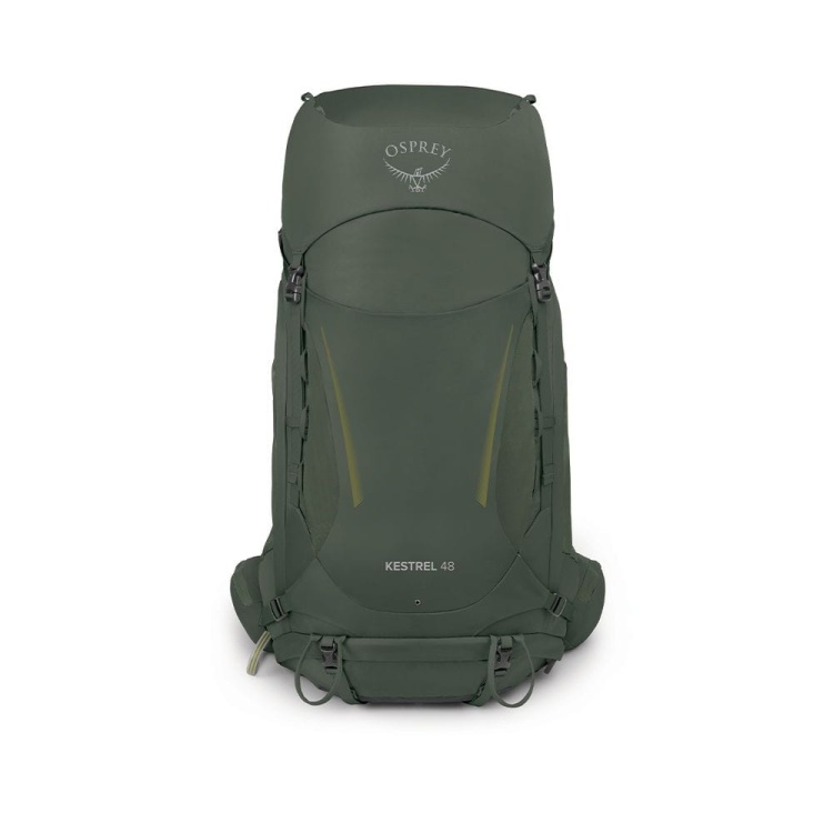 kestrel 48 bonsai green3.jpg