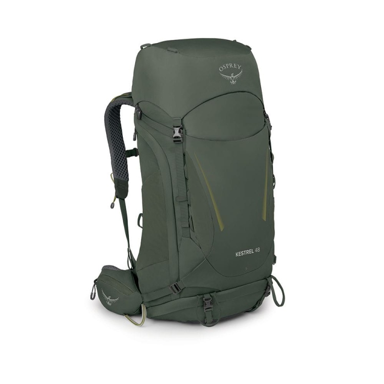kestrel 48 bonsai green.jpg