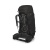 kestrel 68 black4.jpg