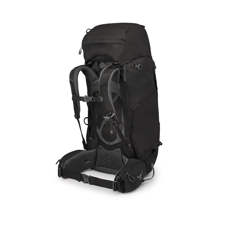 kestrel 68 black4.jpg