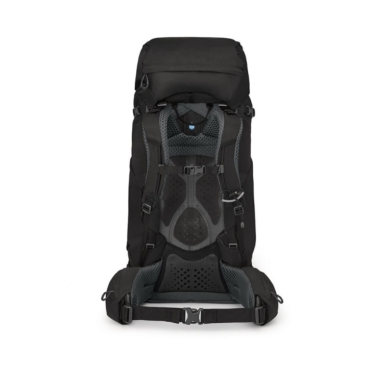 kestrel 68 black3.jpg