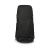 kestrel 68 black 2.jpg