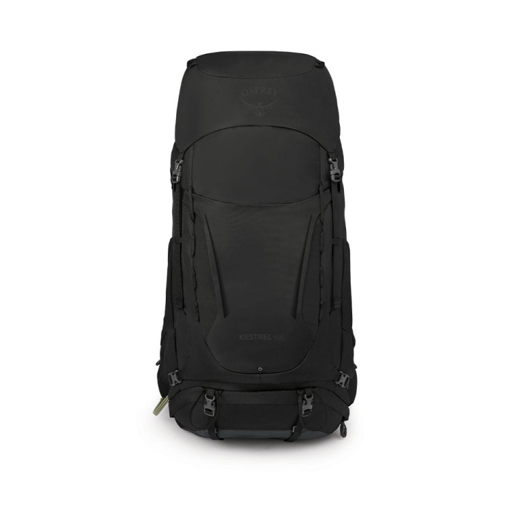 kestrel 68 black 2.jpg