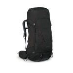 Plecak Męski Osprey KESTREL 68 S/M black