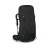 kestrel 68 black.jpg