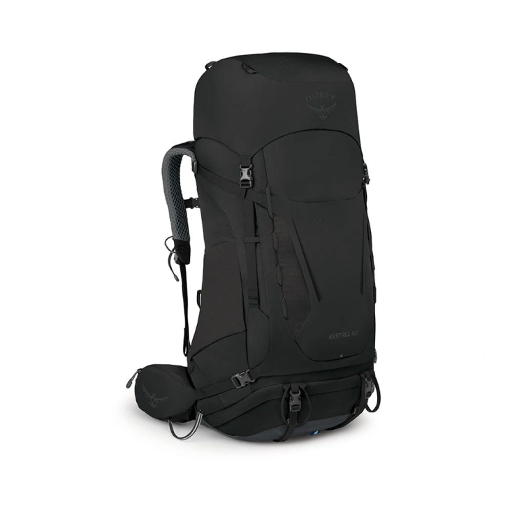kestrel 68 black.jpg