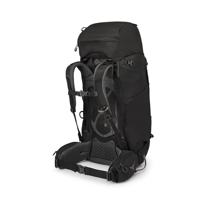 kestrel 68 black4.jpg