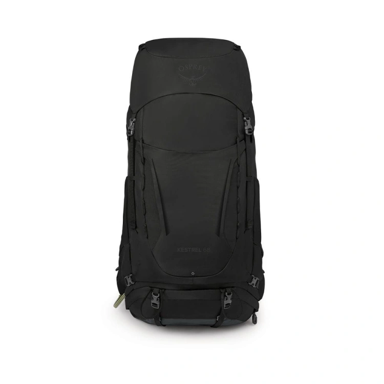 kestrel 68 black 2.jpg