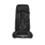 kestrel 68 black3.jpg