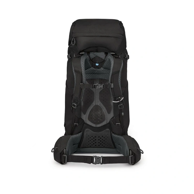 kestrel 68 black3.jpg