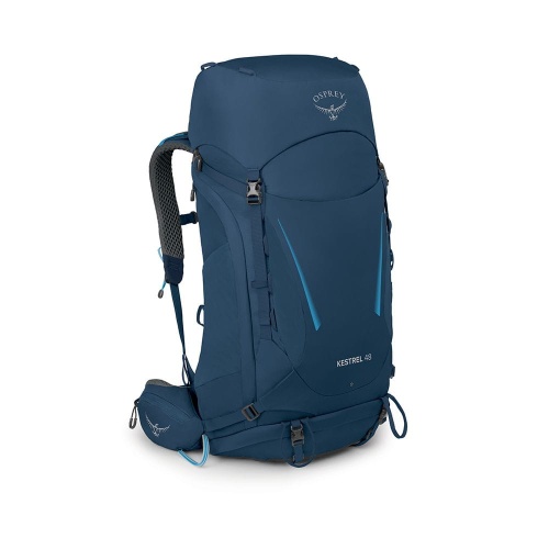KESTREL 48 ATLAS BLUE.jpg