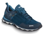 Buty Damskie Meindl Ontario GTX Lady midnight blue 68