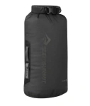Worek wodoodporny Sea to Summit Big River 8 jet black