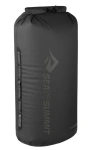 Worek wodoodporny Sea To Summit Big River 65 jet black