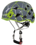 Kask Camp Storm Large grey mix