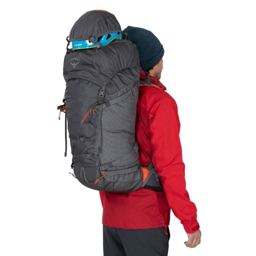 mutant 52 tungsten18.jpg