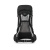 ATMOS LT BLACK 50 5.jpg