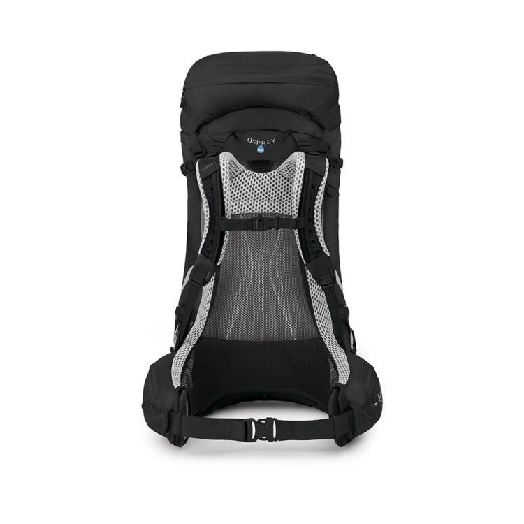 ATMOS LT BLACK 50 5.jpg