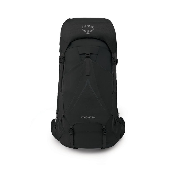 ATMOS LT BLACK 50 4.jpg