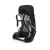 ATMOS LT BLACK 50 2.jpg