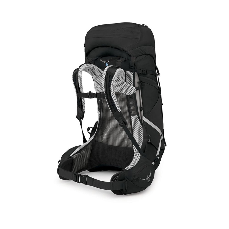 ATMOS LT BLACK 50 2.jpg