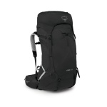 Plecak Osprey Atmos LT 50 AG black L/XL