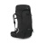 ATMOS LT BLACK 50.jpg