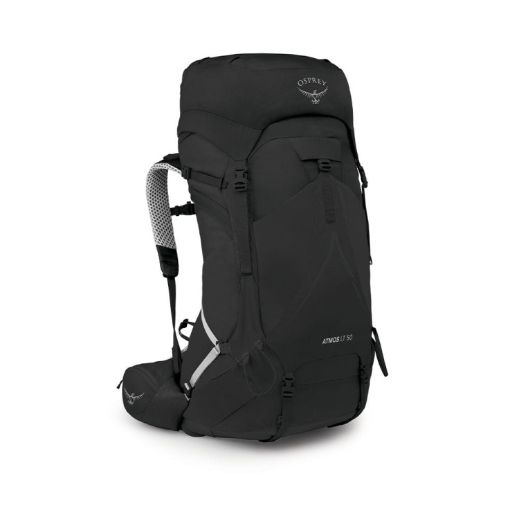 ATMOS LT BLACK 50.jpg