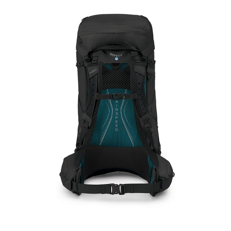 atmos lt 65 black 5.jpg