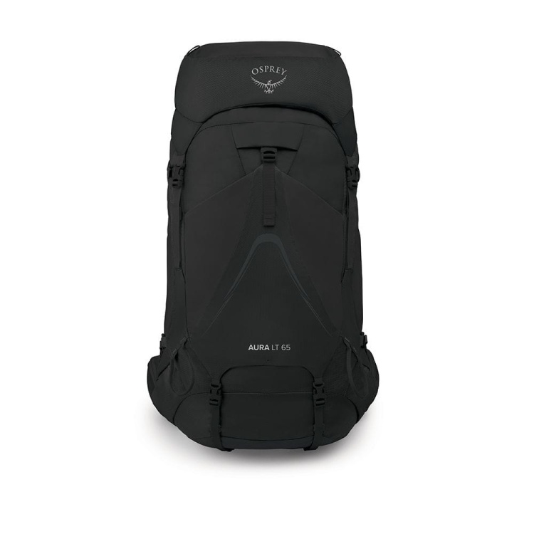 atmos lt 65 black 4.jpg