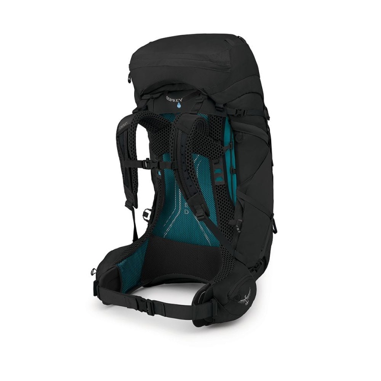 atmos lt 65 black 2.jpg