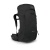atmos lt 65 black.jpg