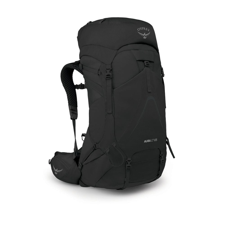 atmos lt 65 black.jpg