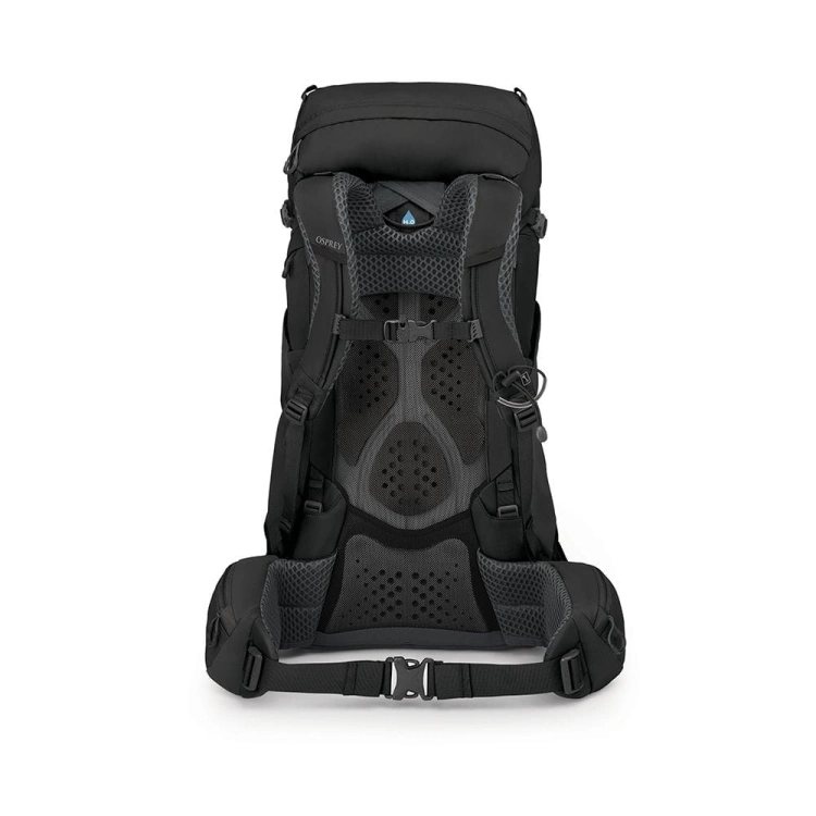 KYTE 38 BLACK 4.jpg