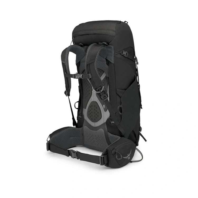KYTE 38 BLACK 2.jpg