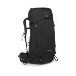 Plecak Damski Osprey Kyte 38 WM/L black