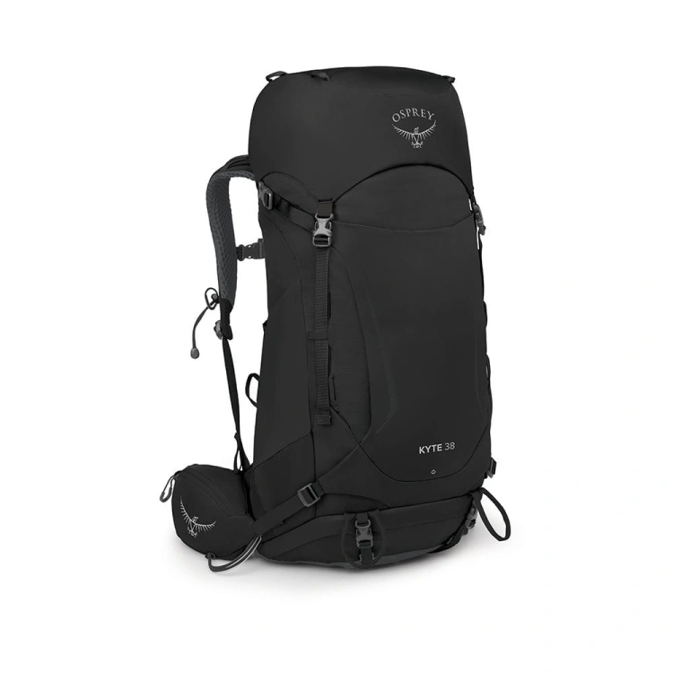KYTE 38 BLACK.jpg