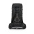 KYTE 38 BLACK 4.jpg