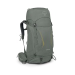 Plecak Damski Osprey Kyte 48 WXS/S rocky brook green
