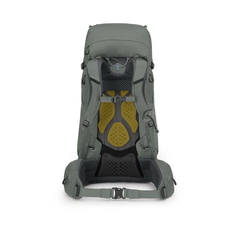 KYTE 48 ROCKY BROOK GREEN 2.jpg