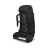 KYTE 58 black 4.jpg