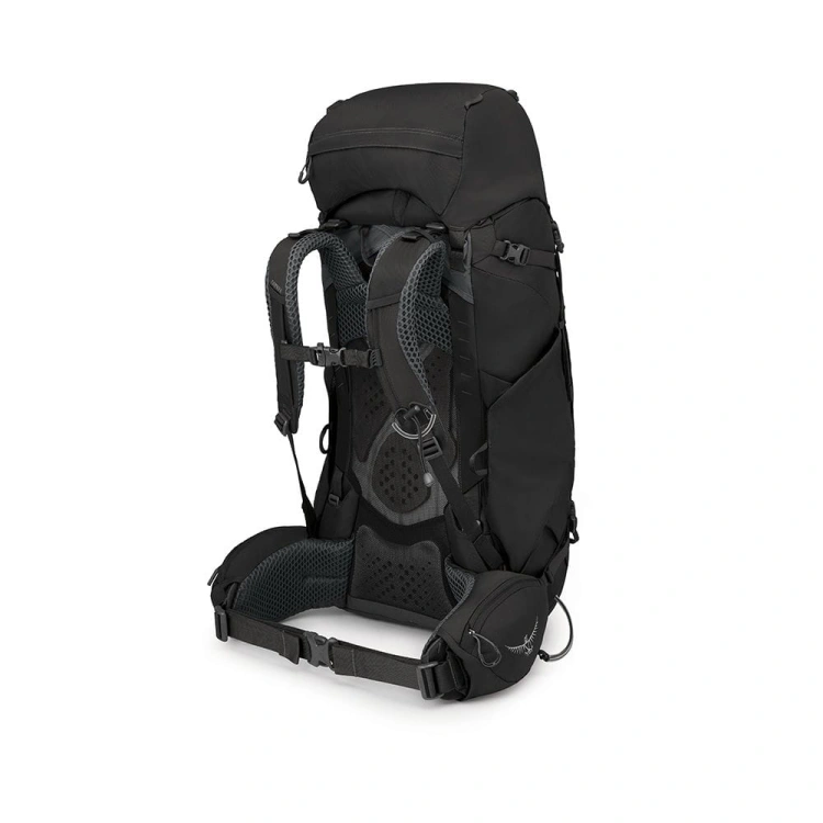 KYTE 58 black 4.jpg