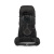 KYTE 58 black 3.jpg
